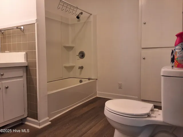 $315,000 | 33 Gapway Road, Fair Bluff, NC 28439