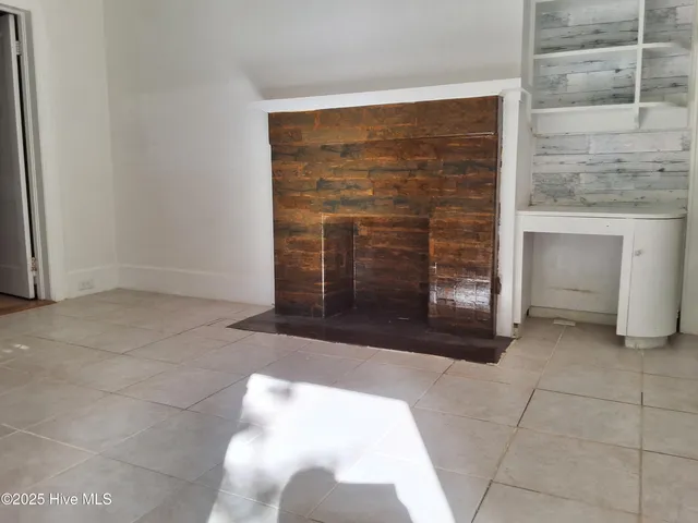 $315,000 | 33 Gapway Road, Fair Bluff, NC 28439