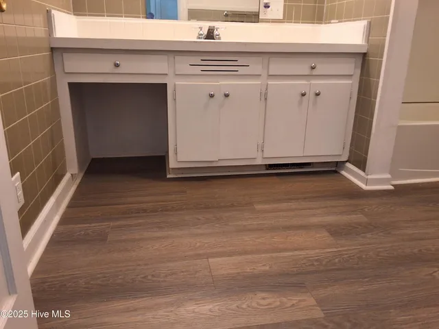 $315,000 | 33 Gapway Road, Fair Bluff, NC 28439