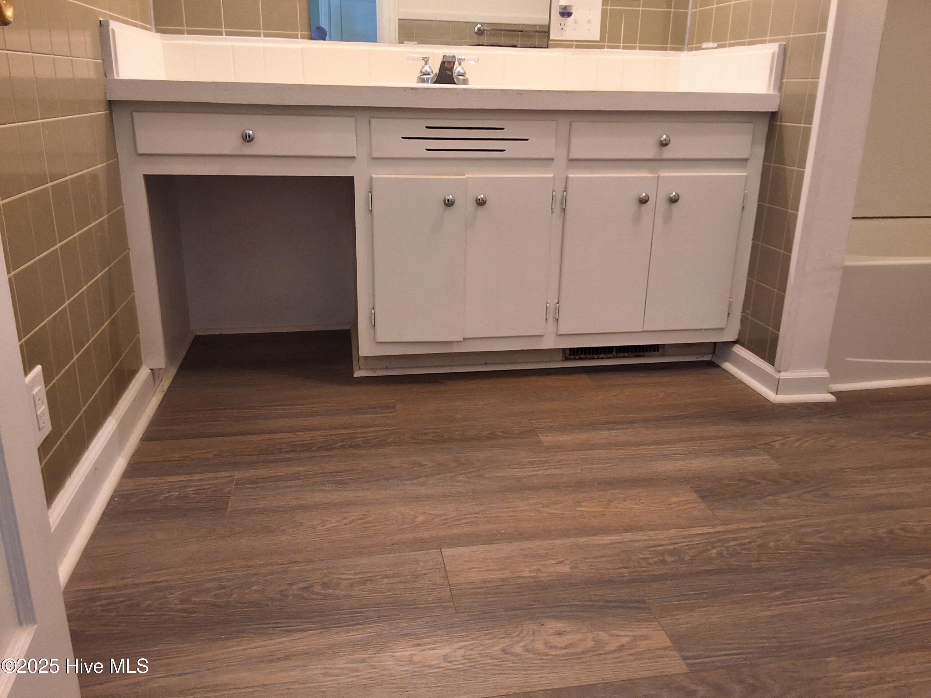 33 Gapway Road Fair Bluff, NC 28439 - Photo 61 of 108 1000003173