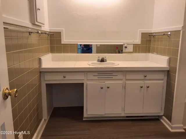 $315,000 | 33 Gapway Road, Fair Bluff, NC 28439