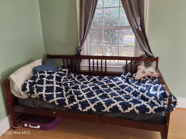 $315,000 | 33 Gapway Road, Fair Bluff, NC 28439