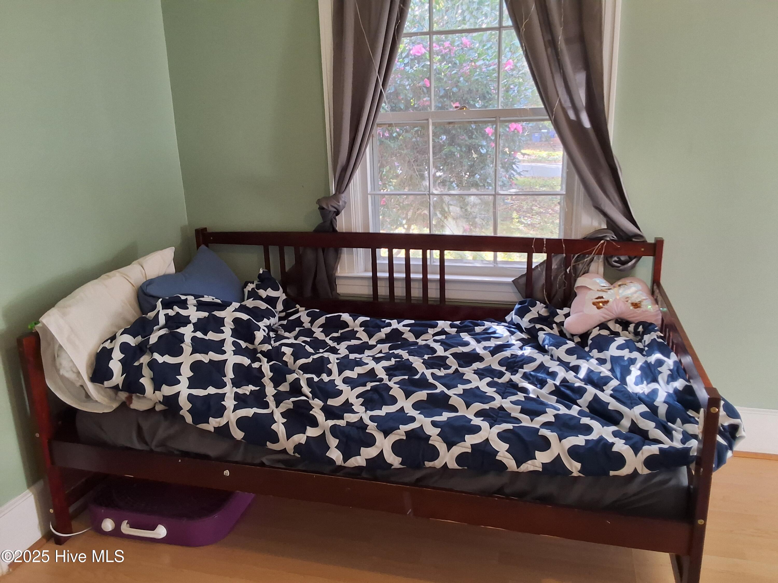 33 Gapway Road Fair Bluff, NC 28439 - Photo 64 of 108 1000003170