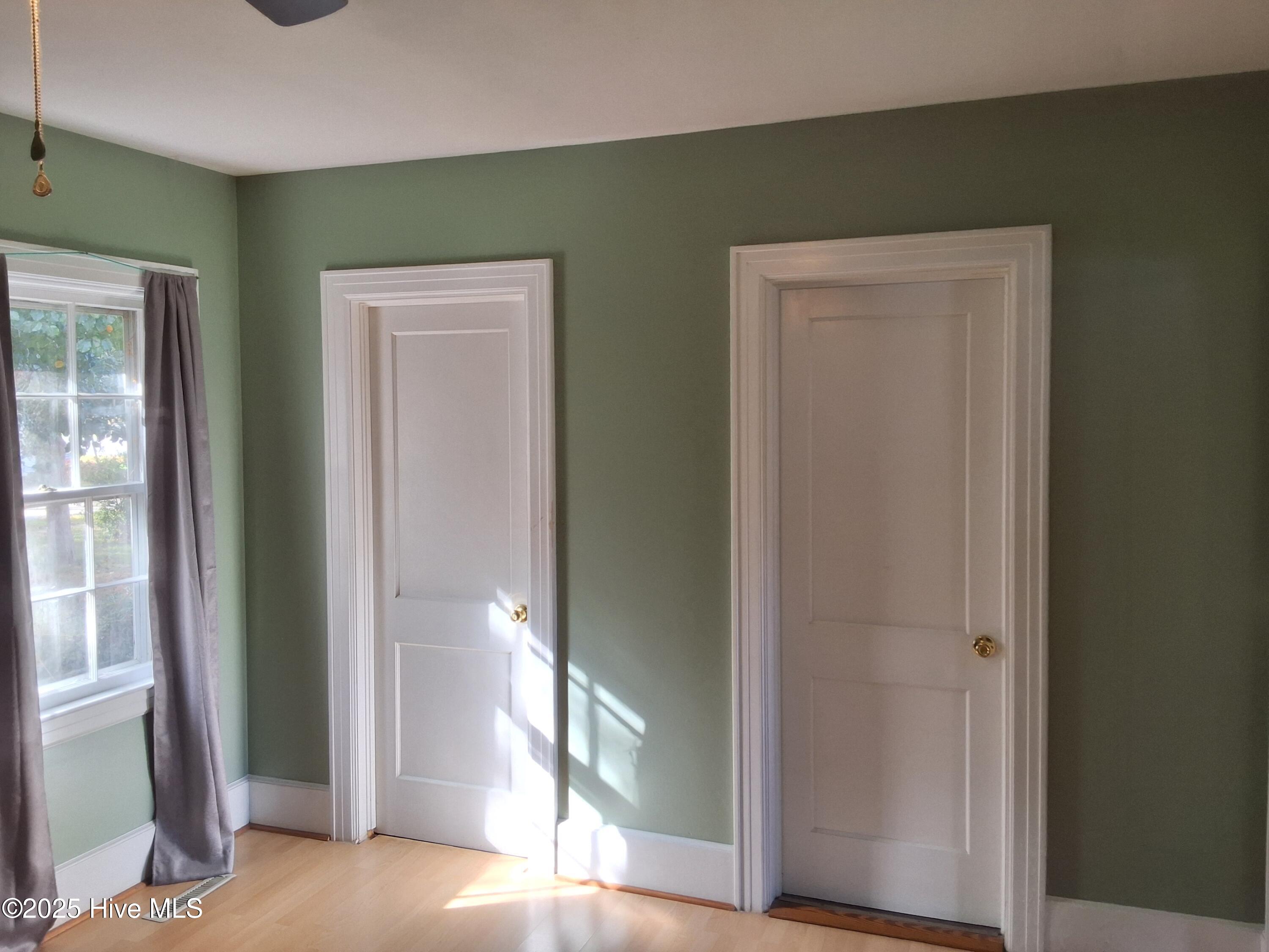 33 Gapway Road Fair Bluff, NC 28439 - Photo 65 of 108 1000003169