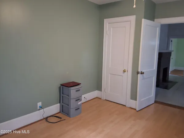 $299,500 | 33 Gapway Road, Fair Bluff, NC 28439