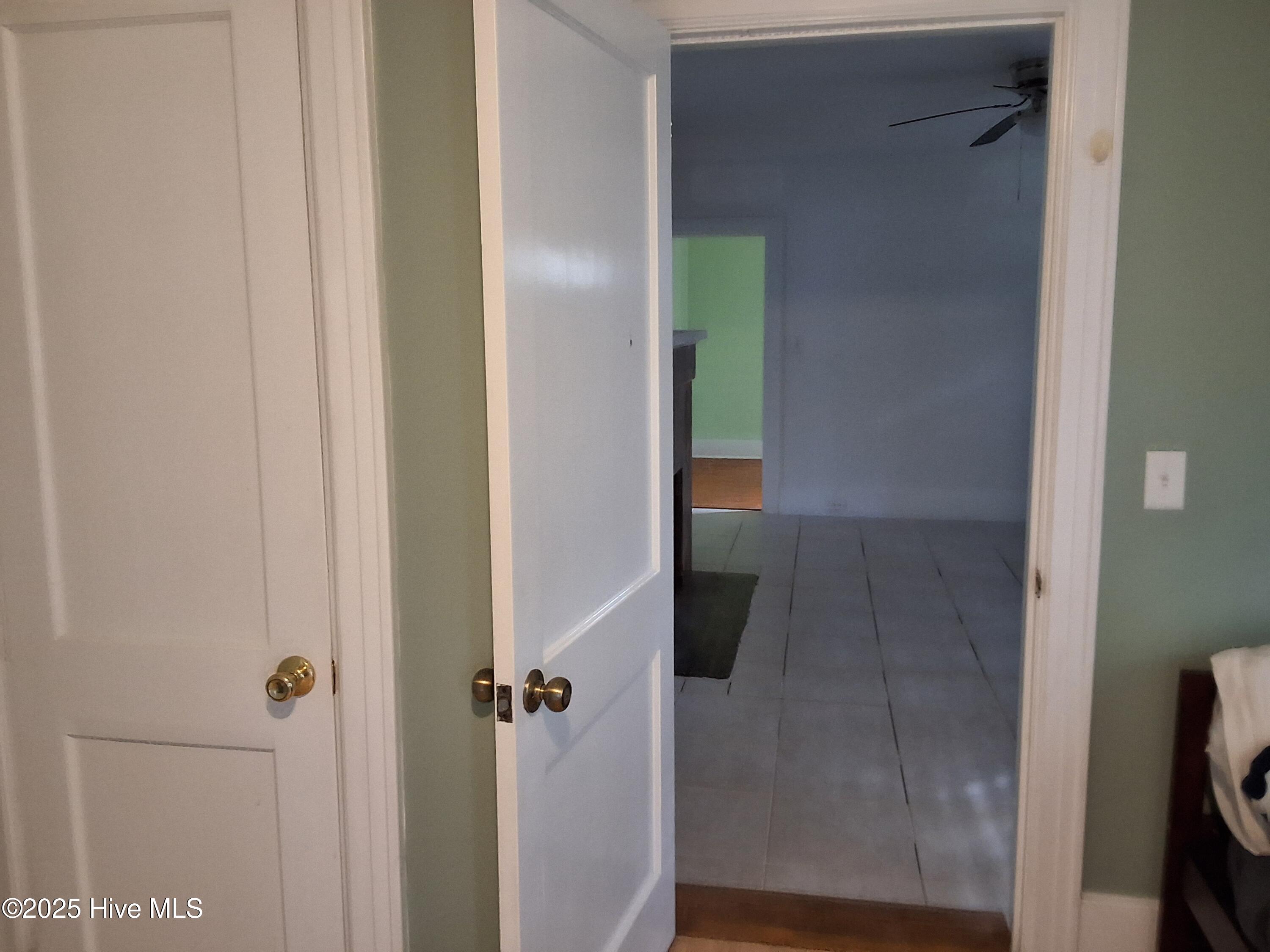 33 Gapway Road Fair Bluff, NC 28439 - Photo 67 of 108 1000003167