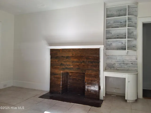 $315,000 | 33 Gapway Road, Fair Bluff, NC 28439