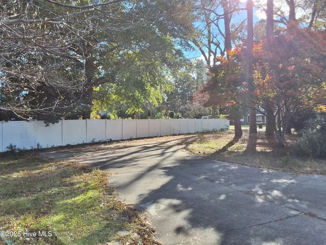 $315,000 | 33 Gapway Road, Fair Bluff, NC 28439