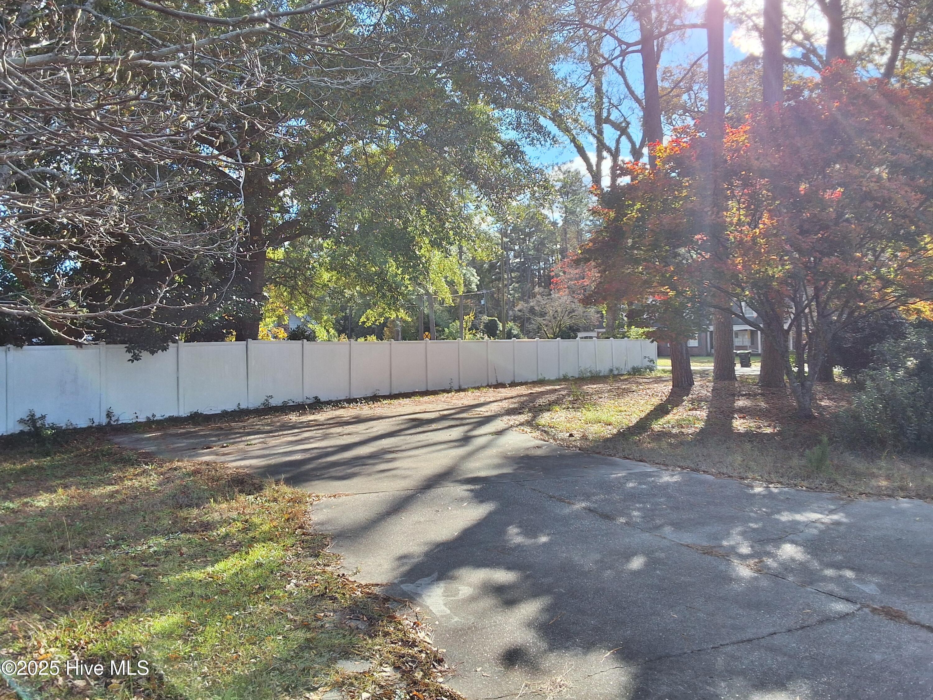 33 Gapway Road Fair Bluff, NC 28439 - Photo 73 of 108 1000003263