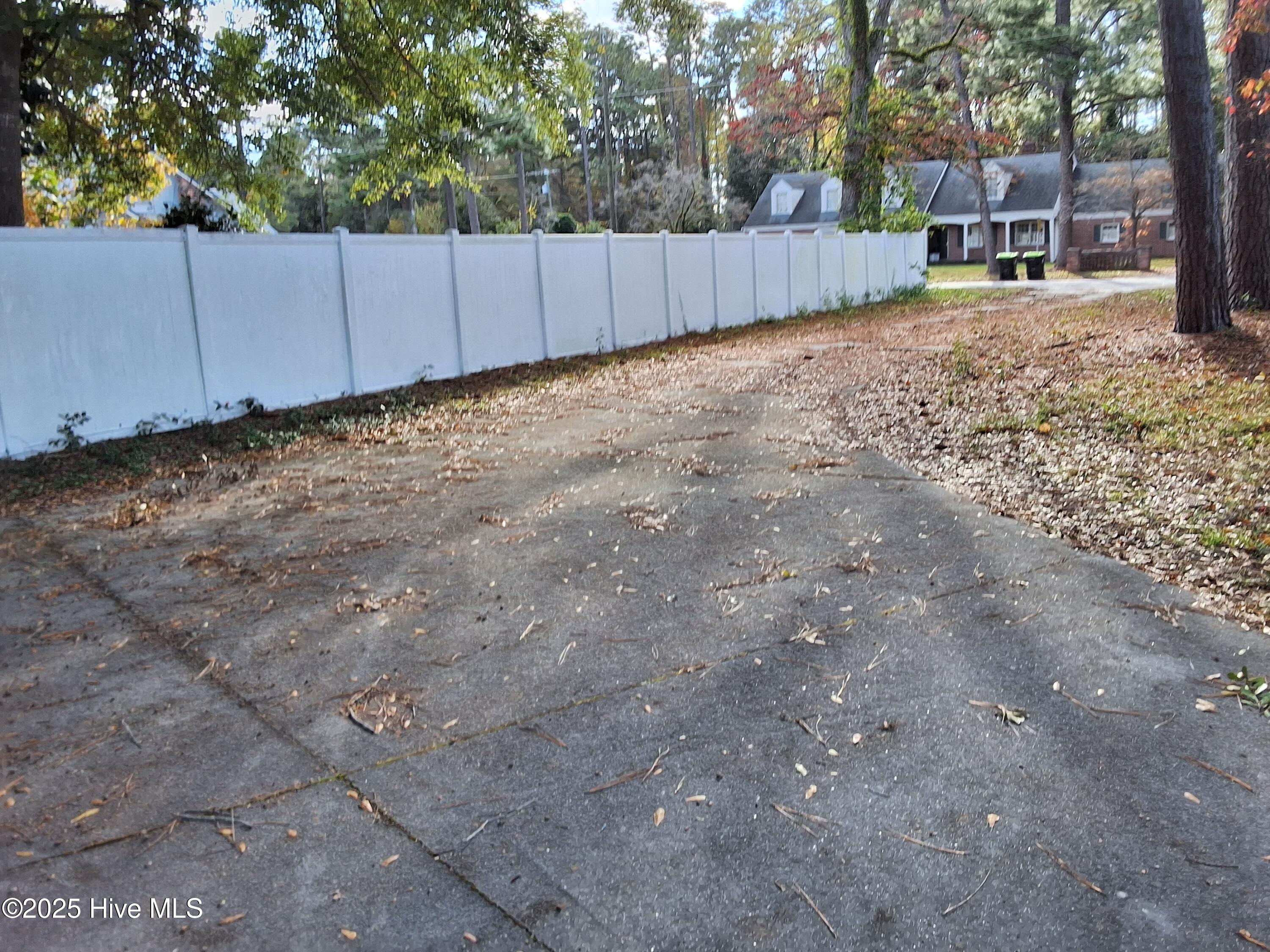 33 Gapway Road Fair Bluff, NC 28439 - Photo 74 of 108 1000003266