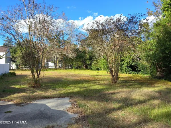 $299,500 | 33 Gapway Road, Fair Bluff, NC 28439