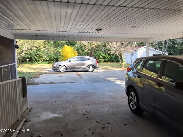 $315,000 | 33 Gapway Road, Fair Bluff, NC 28439