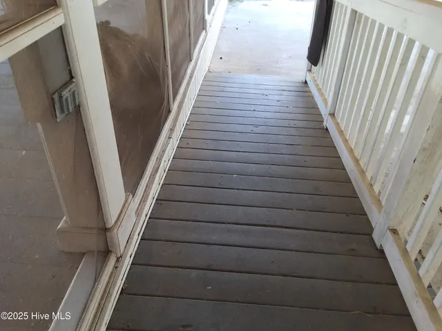 $315,000 | 33 Gapway Road, Fair Bluff, NC 28439