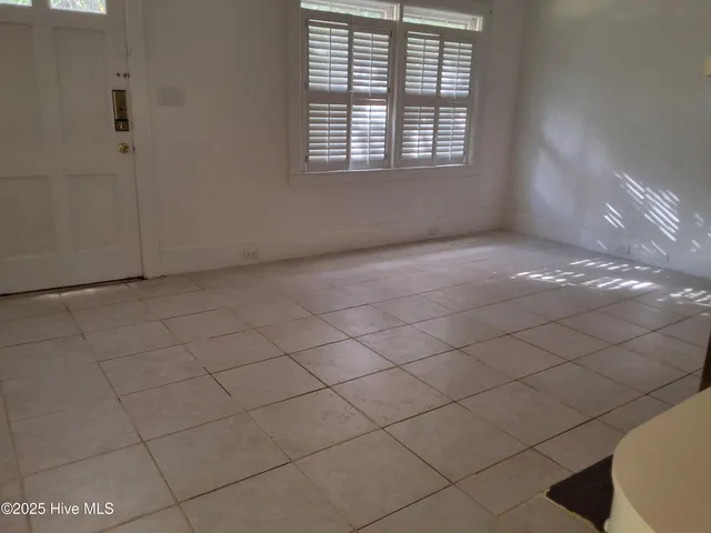 $315,000 | 33 Gapway Road, Fair Bluff, NC 28439