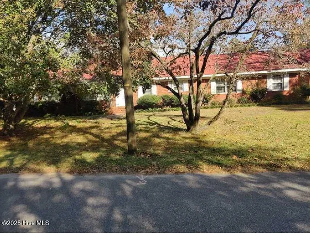 $315,000 | 33 Gapway Road, Fair Bluff, NC 28439