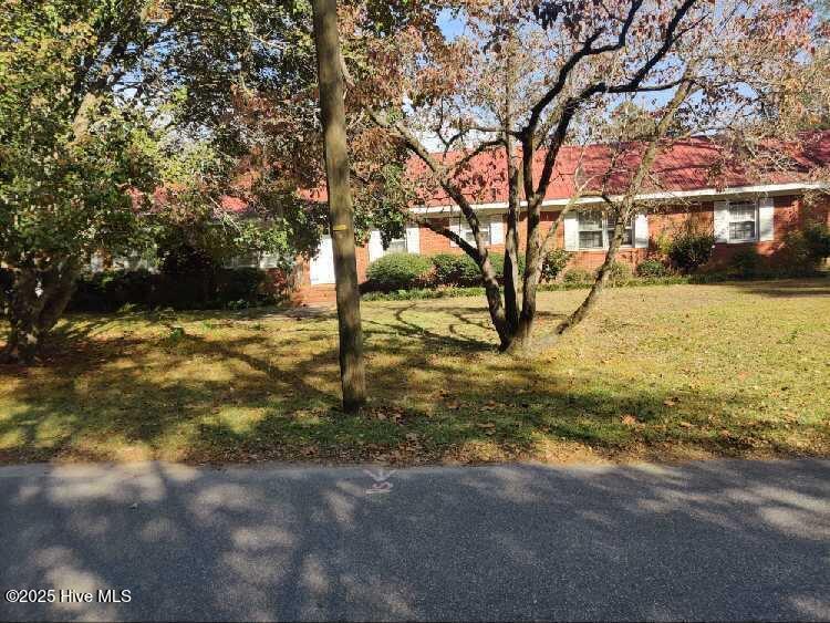 33 Gapway Road Fair Bluff, NC 28439 - Photo 96 of 108 1000020187