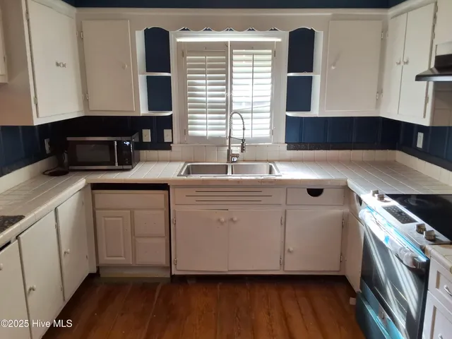 $315,000 | 33 Gapway Road, Fair Bluff, NC 28439