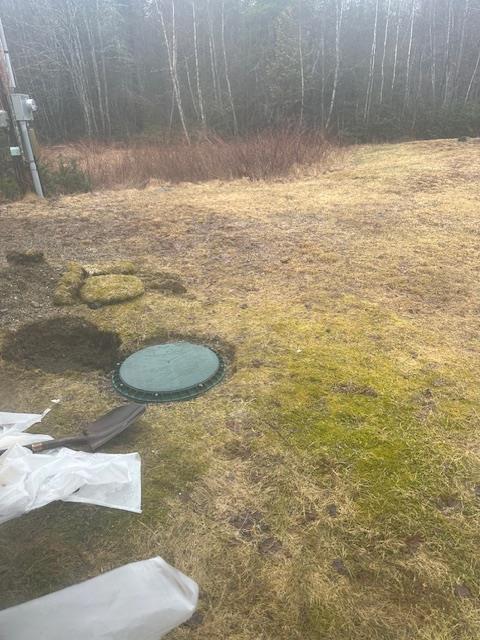 932 Tibbetstown Road Cherryfield, ME 04622 - Photo 13 of 22 IMG_0287