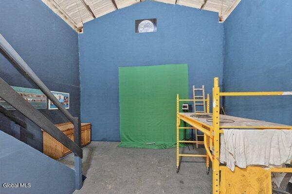 25 Hawthorne Hill Road Brainard, NY 12024 - Photo 33 of 62 Photo33