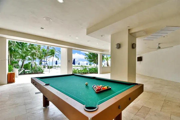 $22,000 | 16051 Collins Avenue, Unit 1004, Sunny Isles Beach, FL 33160