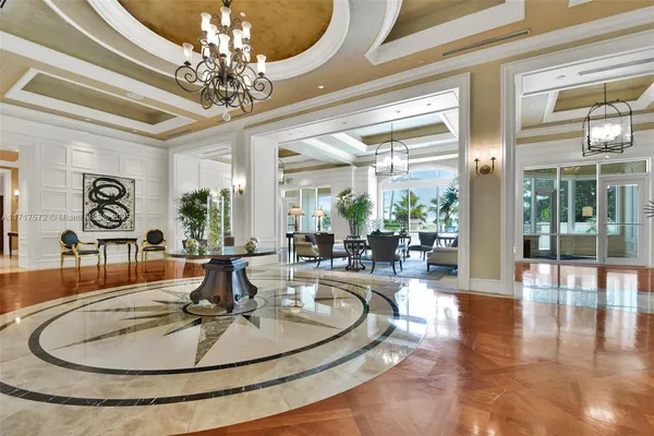 $22,000 | 16051 Collins Avenue, Unit 1004, Sunny Isles Beach, FL 33160