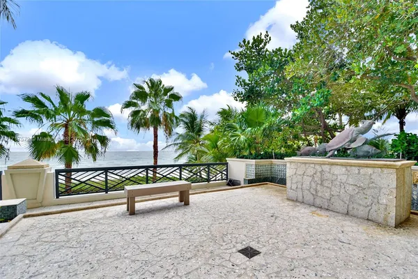 $22,000 | 16051 Collins Avenue, Unit 1004, Sunny Isles Beach, FL 33160