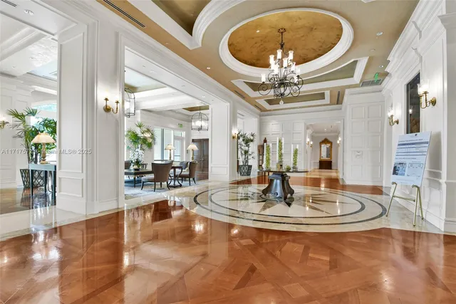 $22,000 | 16051 Collins Avenue, Unit 1004, Sunny Isles Beach, FL 33160