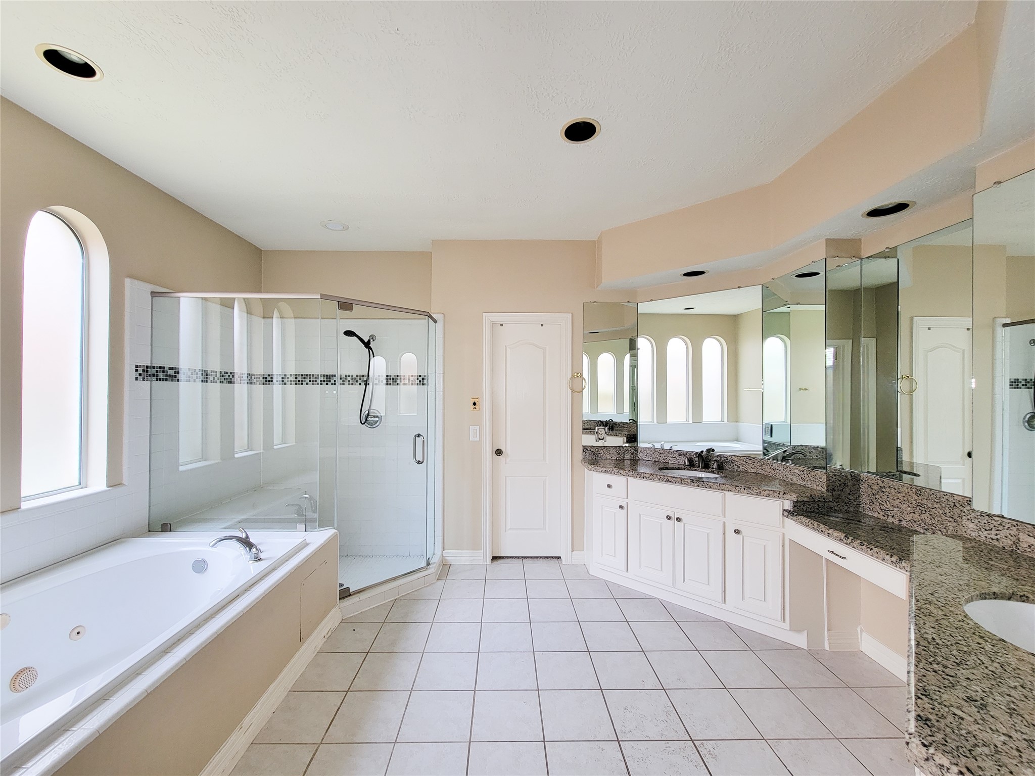 914 Ivory Ridge Lane Houston, TX 77094 - Photo 28 of 50