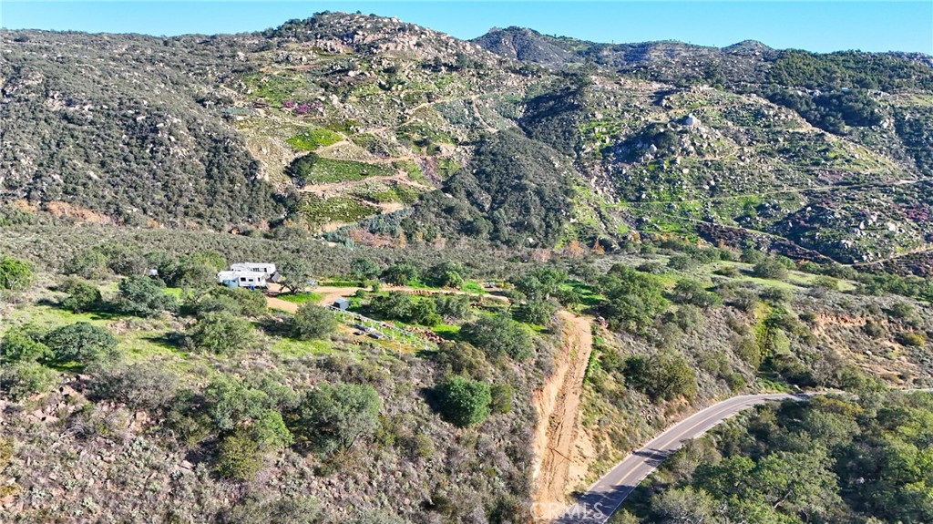 3 Vuelta Grande Road Temecula, CA 92590 - Photo 12 of 39