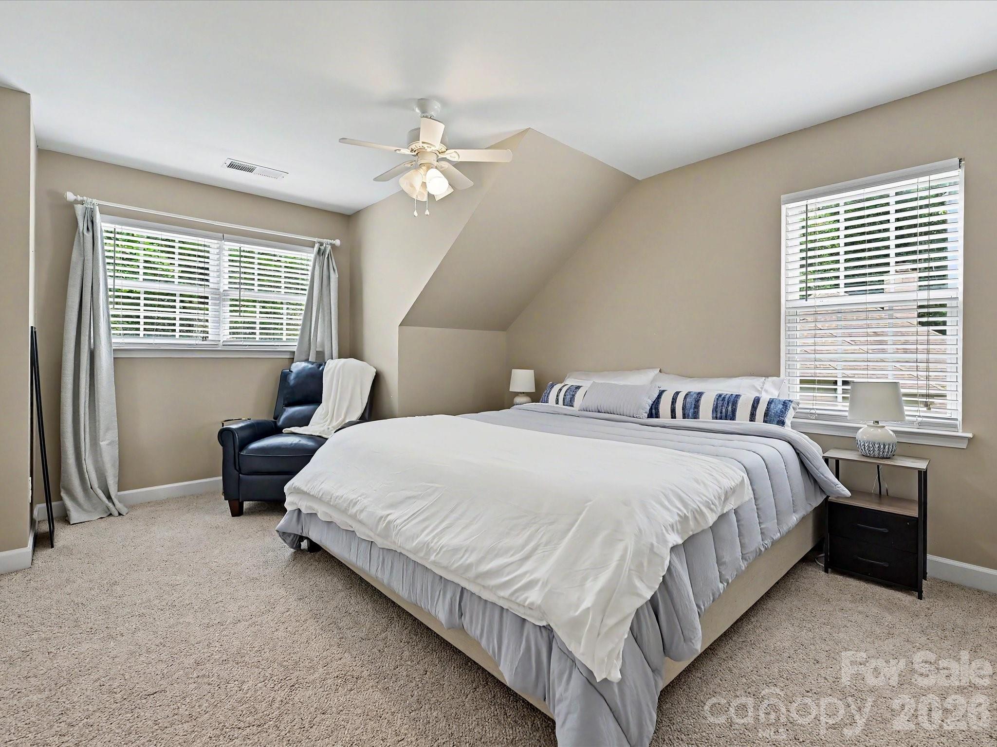 8729 Riverwood Road Terrell, NC 28682 - Photo 24 of 35