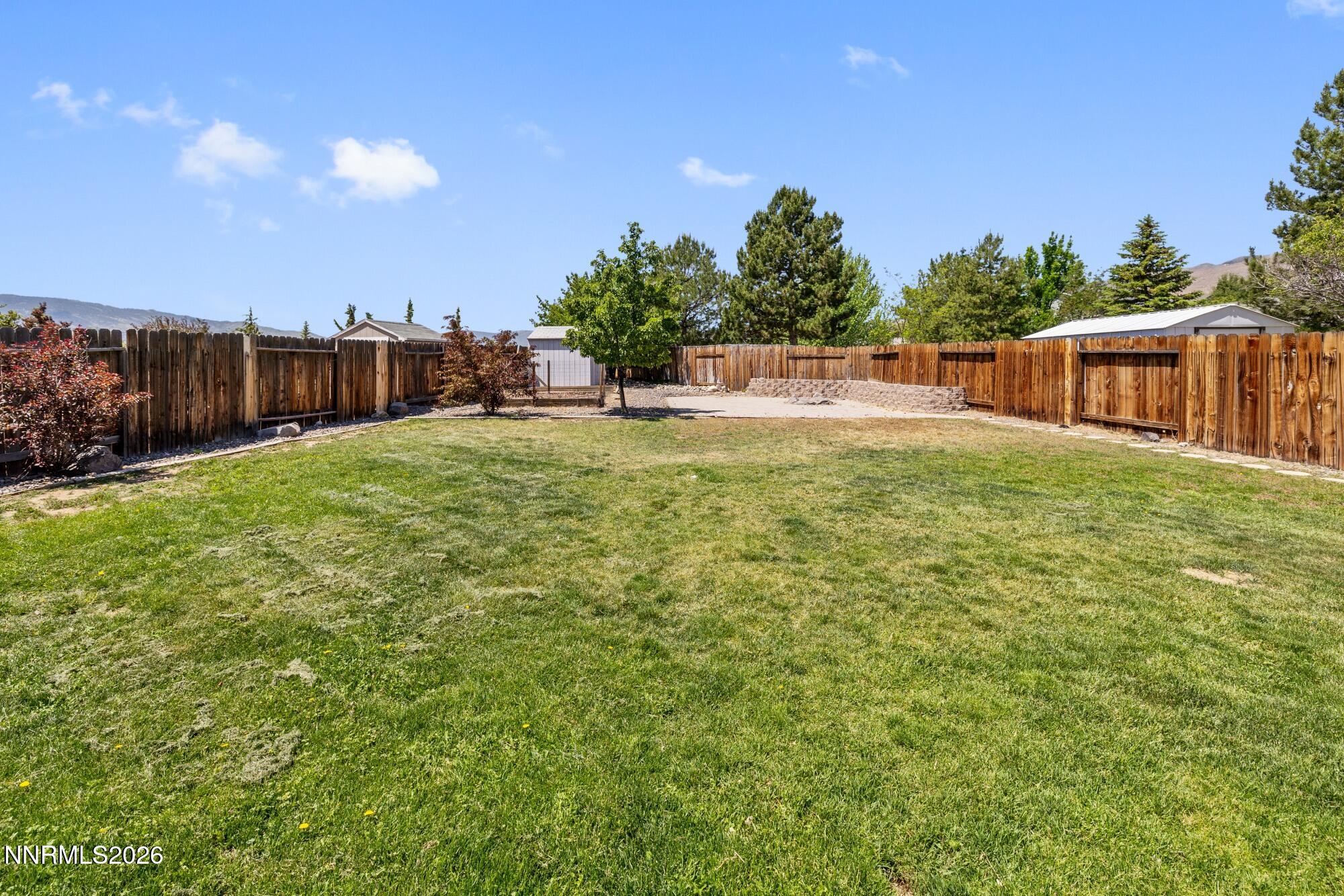 2865 Royal Sage Court Reno, NV 89503 - Photo 26 of 33 _6M21824