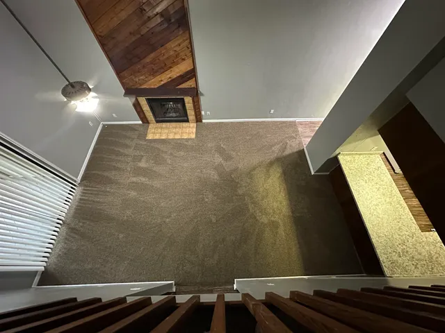 $1,150 | 2924 Woodrich Drive, Unit D, Tallahassee, FL 32301