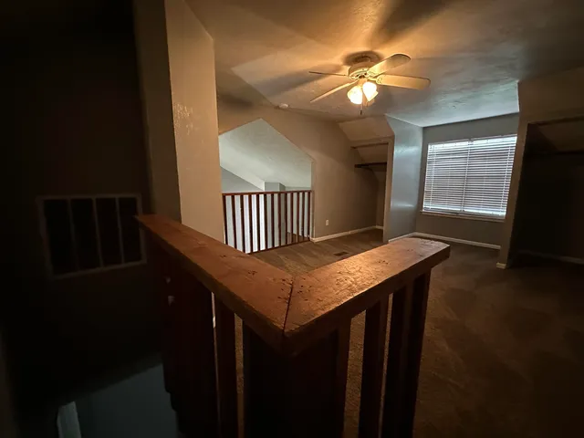 $1,150 | 2924 Woodrich Drive, Unit D, Tallahassee, FL 32301