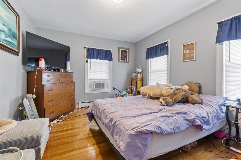 49 East Main Street Ayer, MA 01432 - Photo 26 of 36