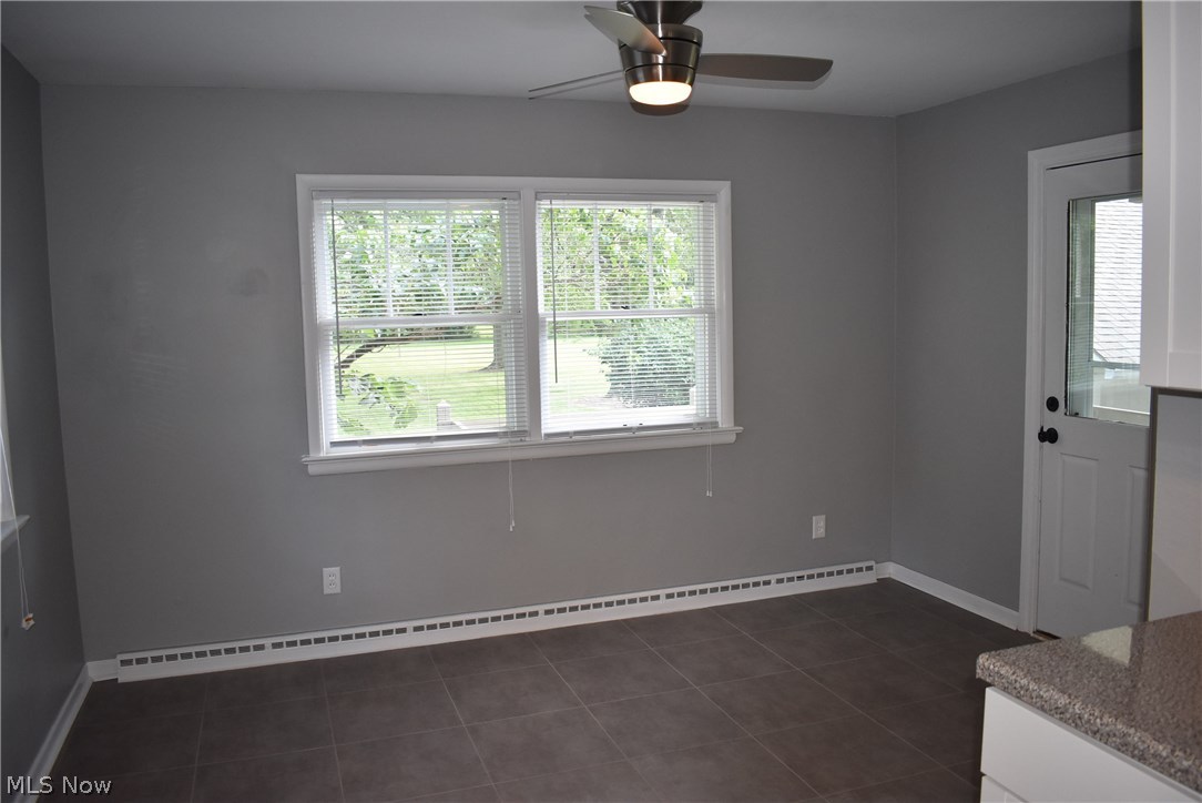 2072 Liberty Road Stow, OH 44224 - Photo 5 of 28 Gallery Image 5