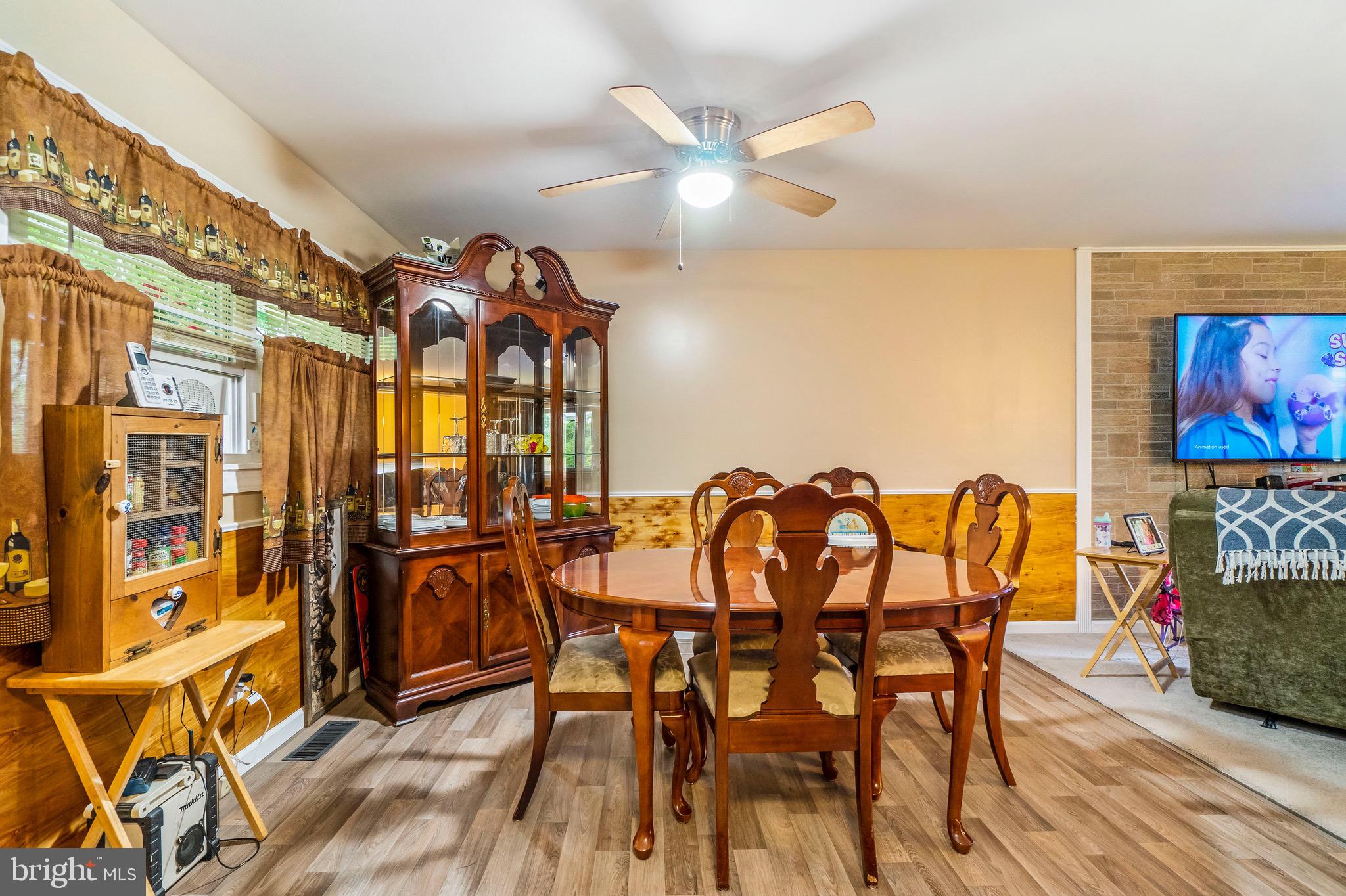 628 Hornbeam Road Edgewood, MD 21040 - Photo 11 of 32