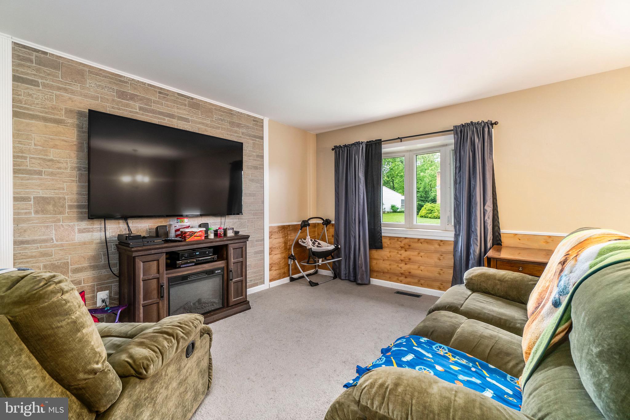 628 Hornbeam Road Edgewood, MD 21040 - Photo 12 of 32