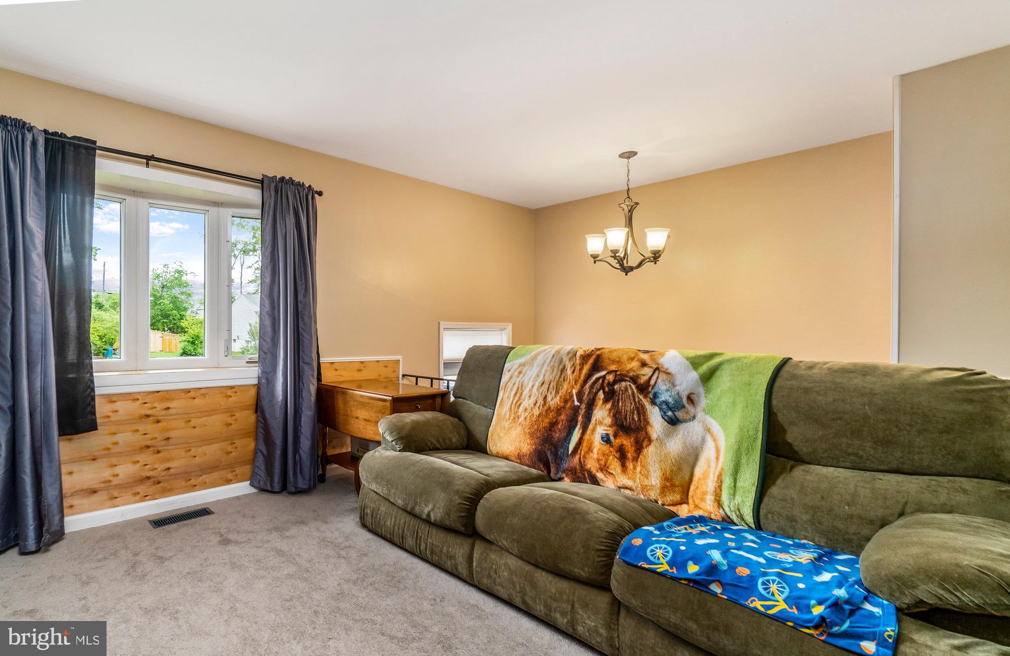 628 Hornbeam Road Edgewood, MD 21040 - Photo 13 of 32