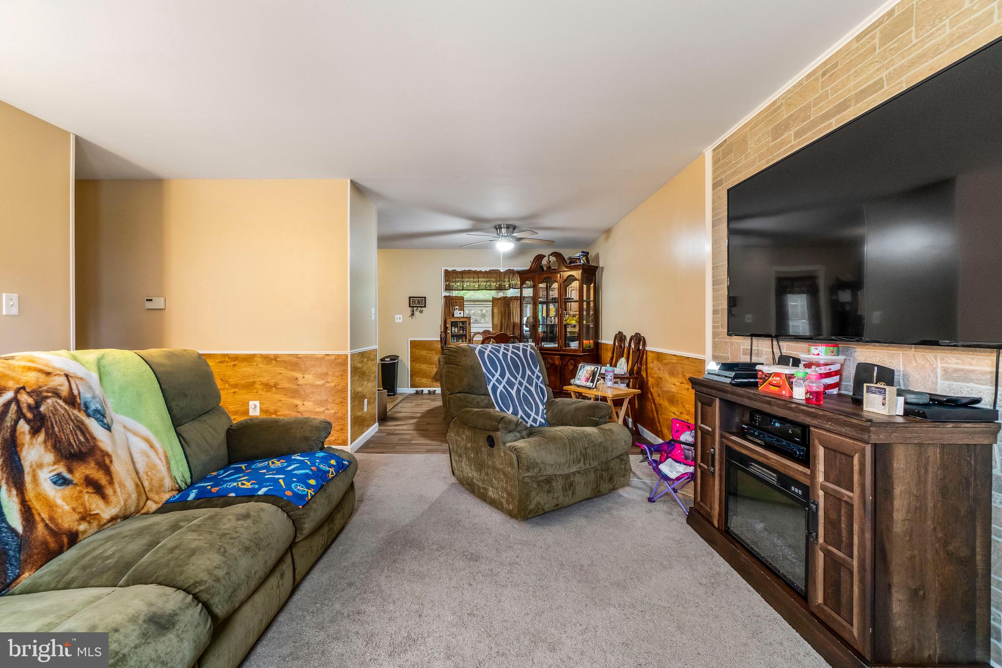 628 Hornbeam Road Edgewood, MD 21040 - Photo 14 of 32
