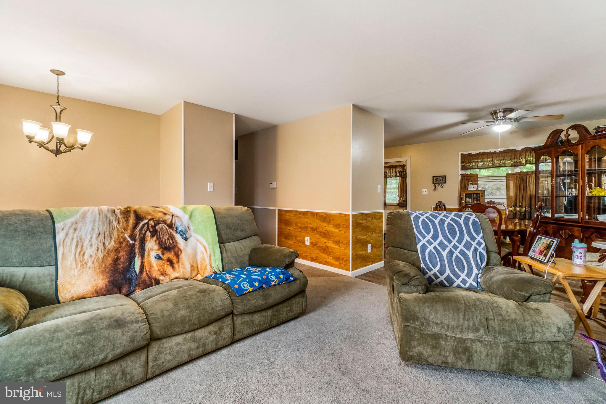 628 Hornbeam Road Edgewood, MD 21040 - Photo 15 of 32