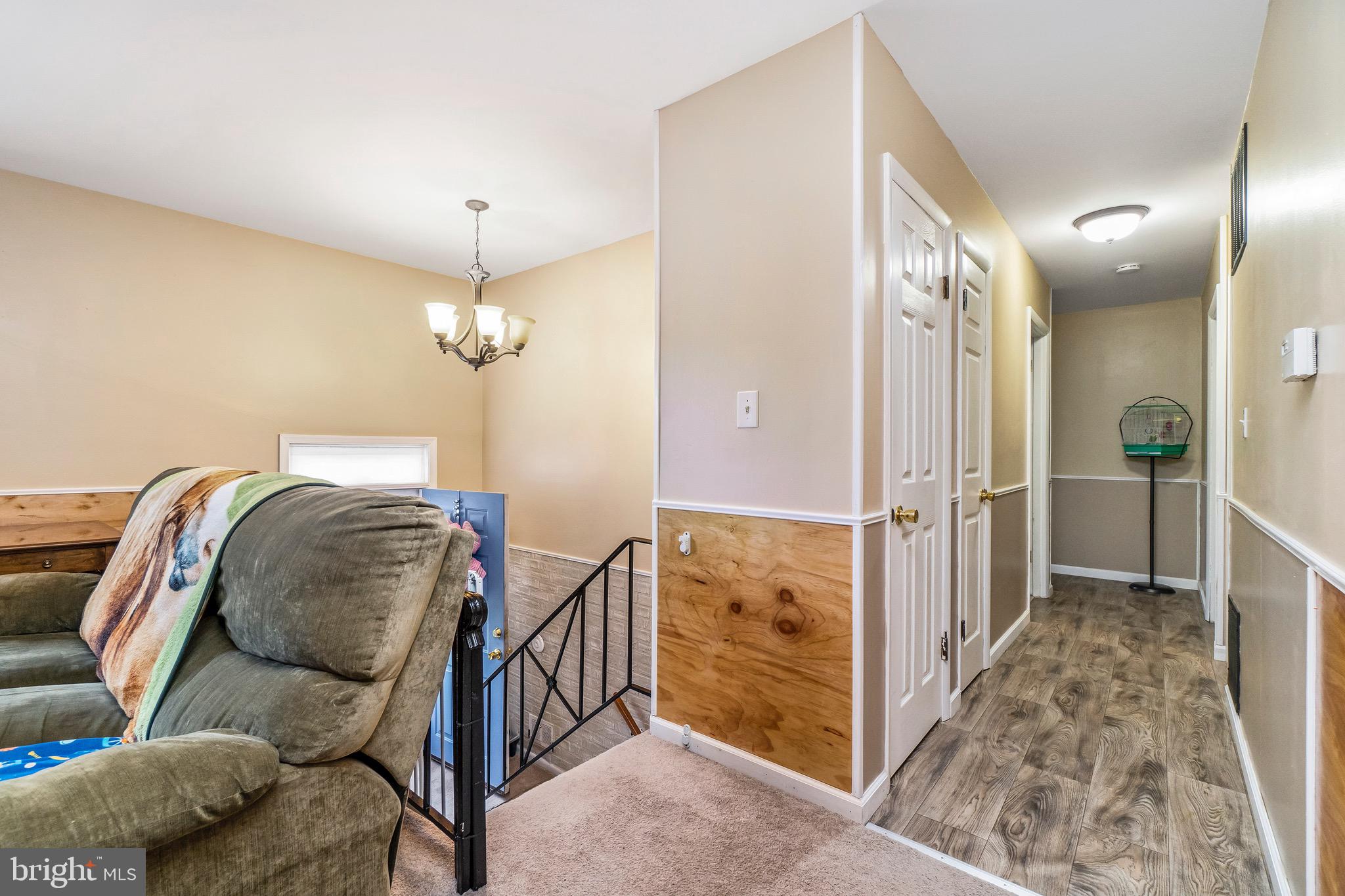 628 Hornbeam Road Edgewood, MD 21040 - Photo 16 of 32