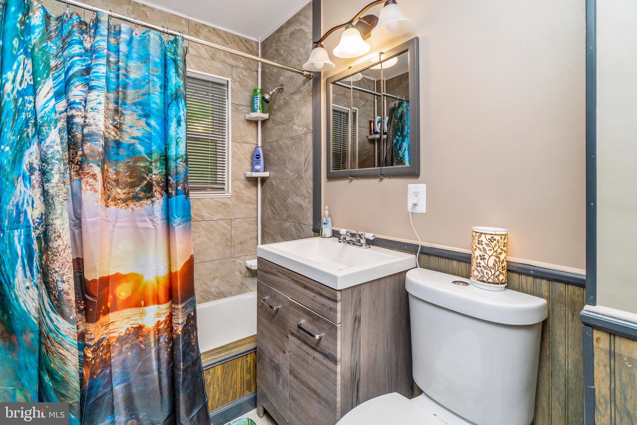 628 Hornbeam Road Edgewood, MD 21040 - Photo 17 of 32