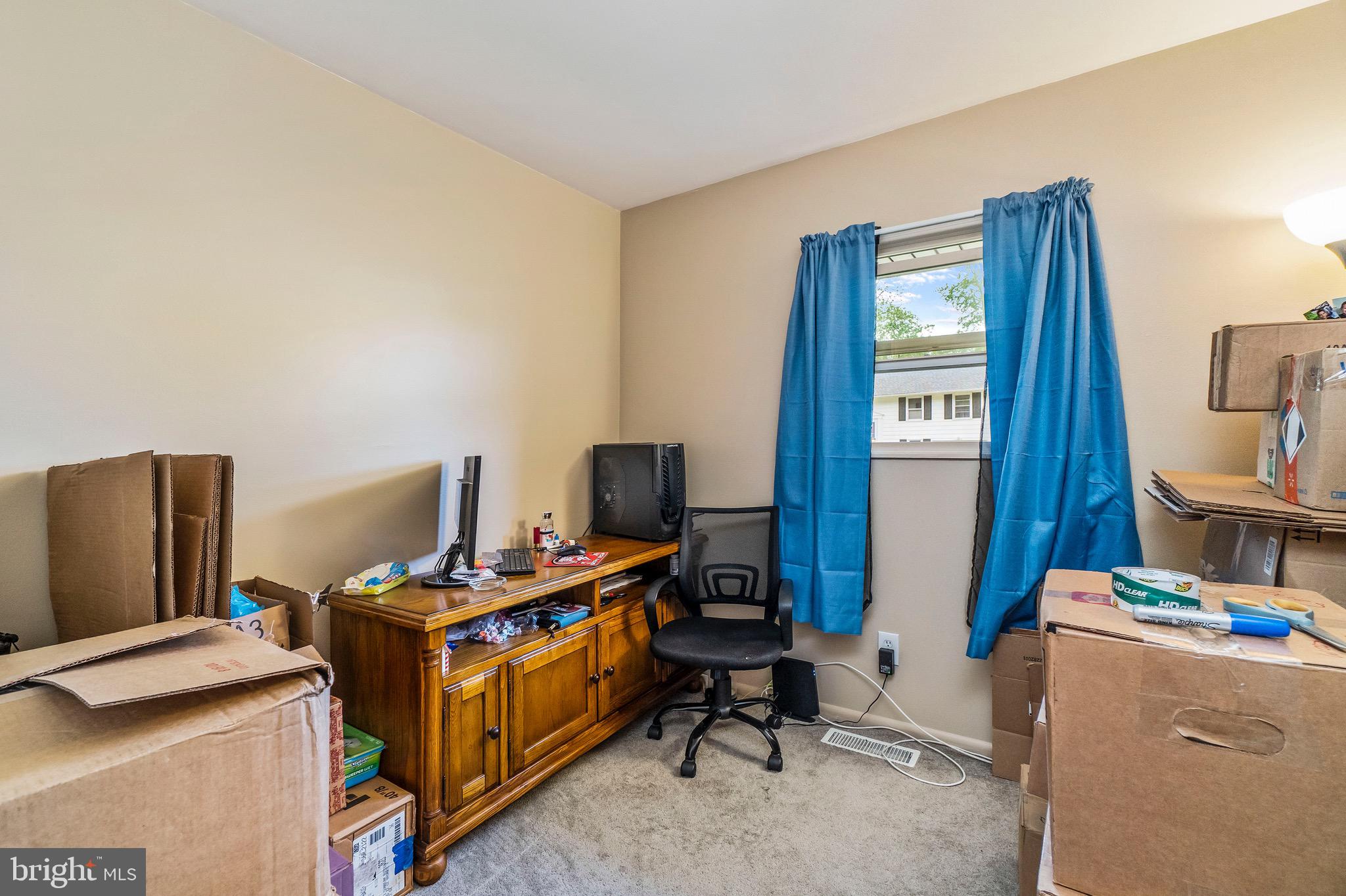 628 Hornbeam Road Edgewood, MD 21040 - Photo 19 of 32