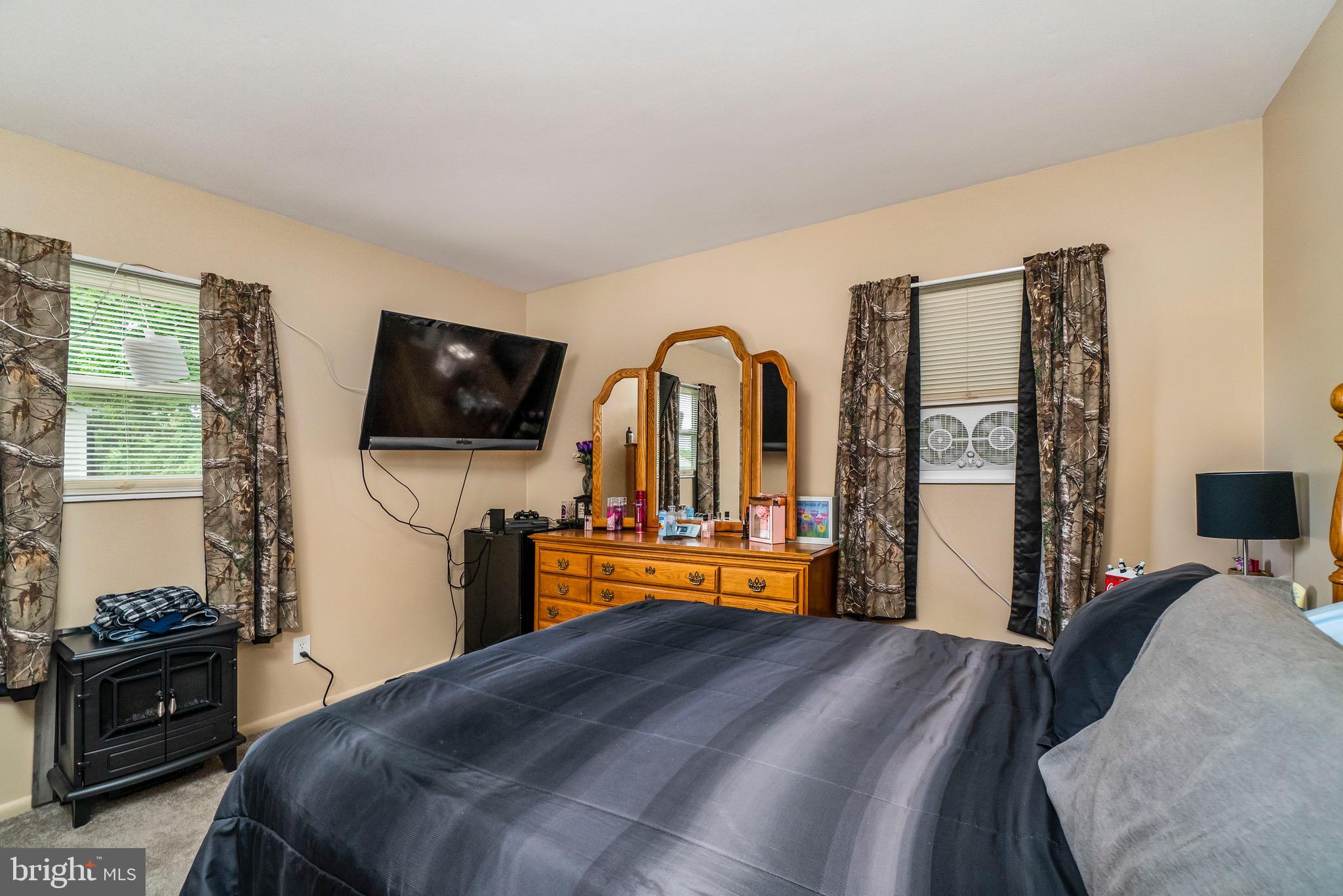 628 Hornbeam Road Edgewood, MD 21040 - Photo 20 of 32