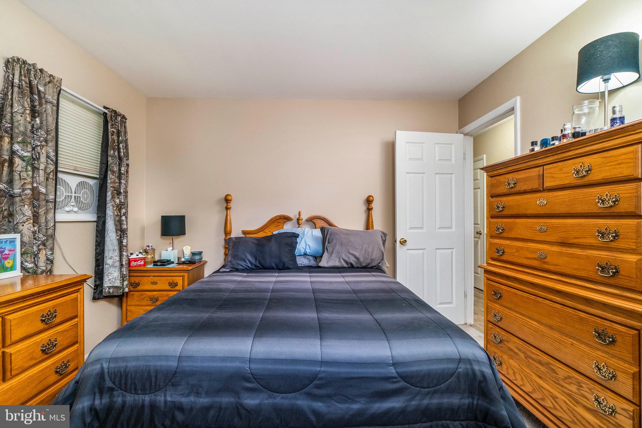 628 Hornbeam Road Edgewood, MD 21040 - Photo 21 of 32