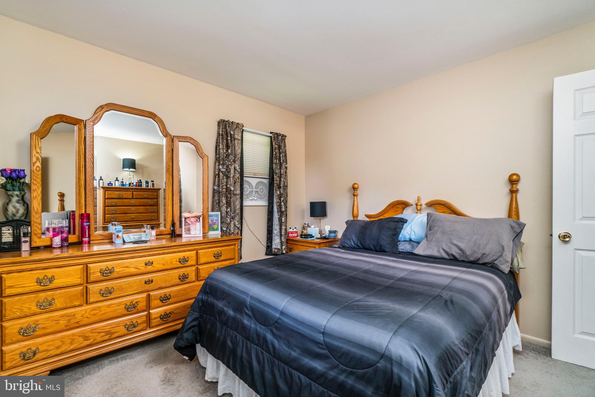 628 Hornbeam Road Edgewood, MD 21040 - Photo 22 of 32
