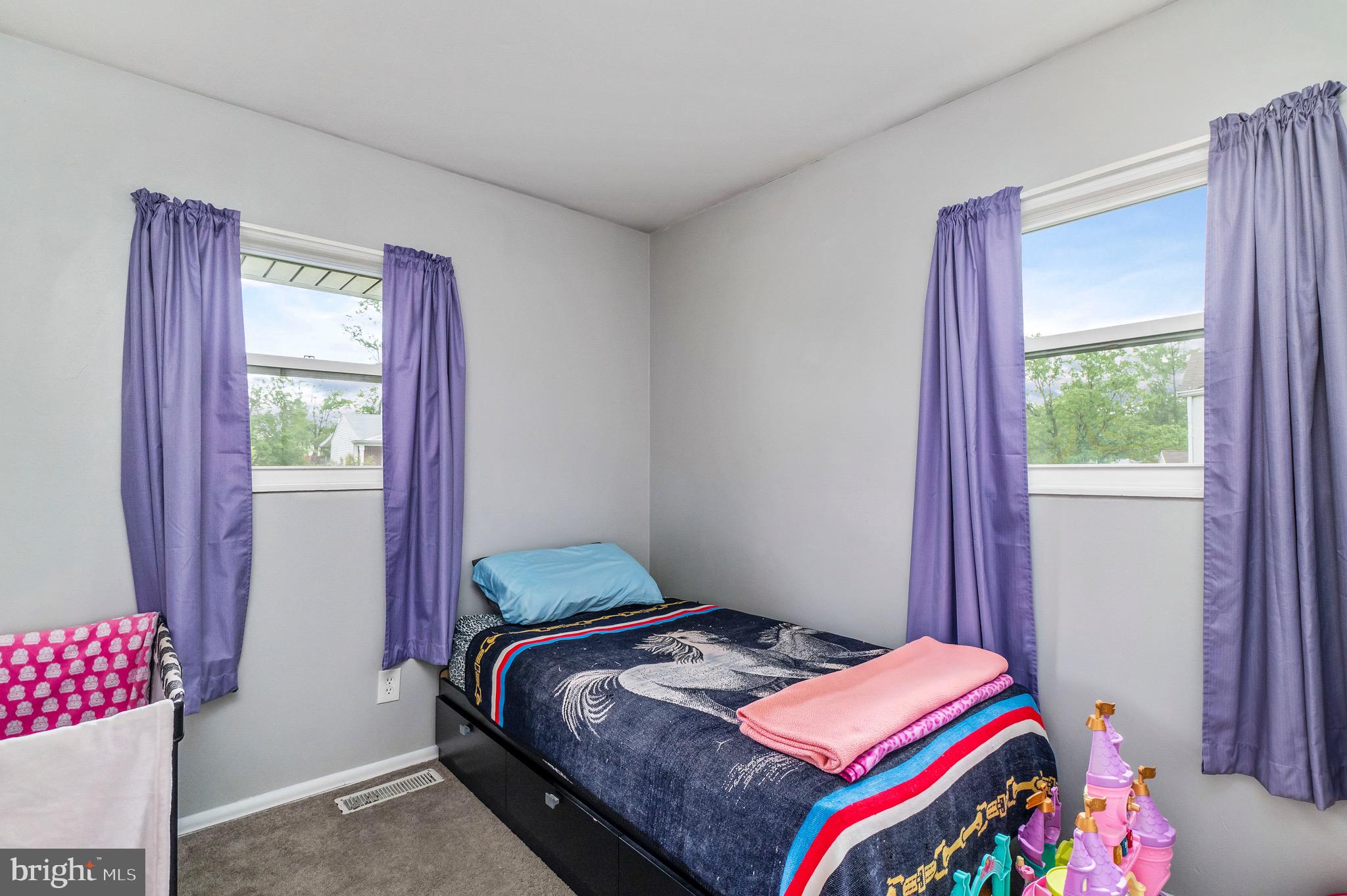 628 Hornbeam Road Edgewood, MD 21040 - Photo 23 of 32