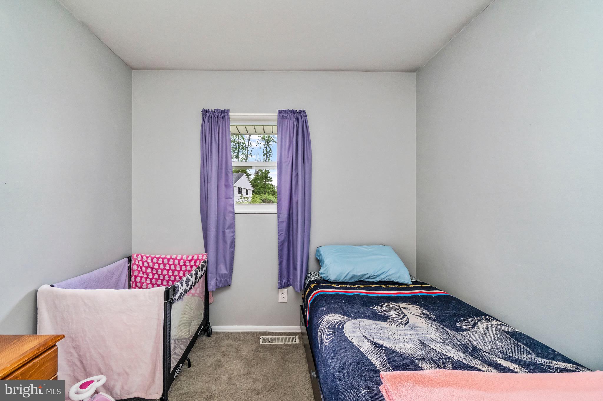 628 Hornbeam Road Edgewood, MD 21040 - Photo 24 of 32