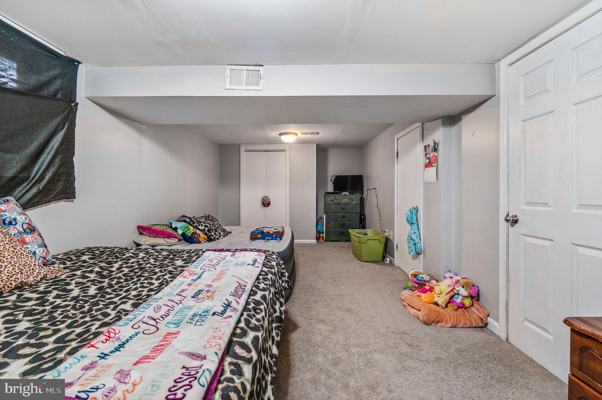 628 Hornbeam Road Edgewood, MD 21040 - Photo 26 of 32