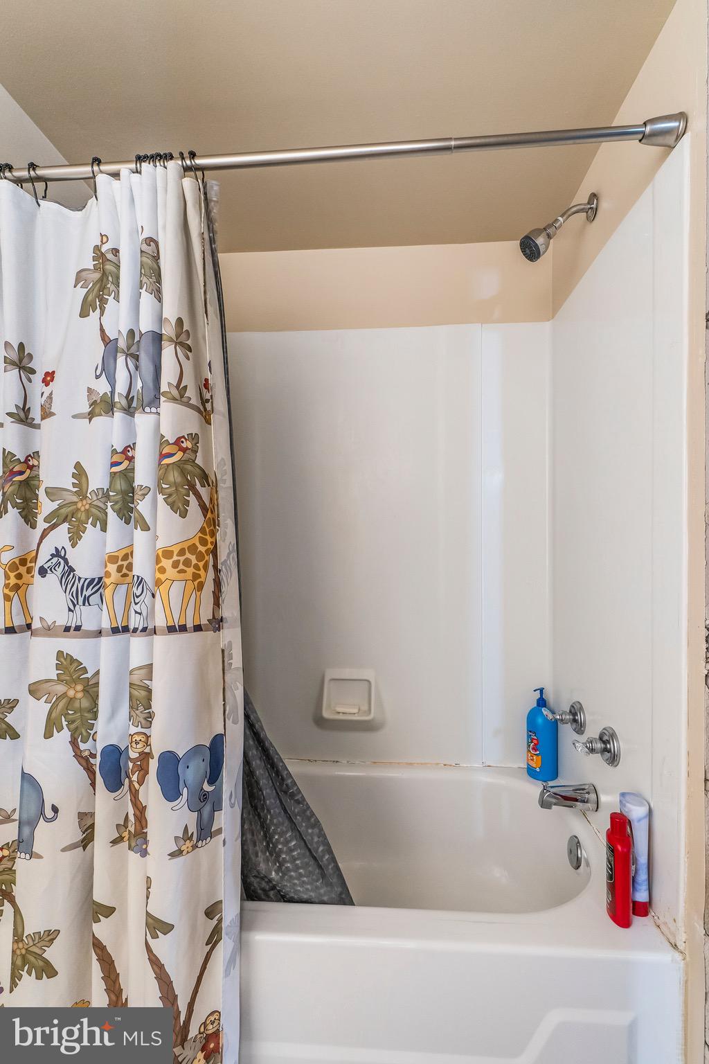 628 Hornbeam Road Edgewood, MD 21040 - Photo 28 of 32